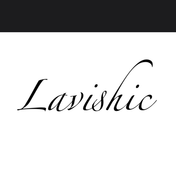 1lavishic